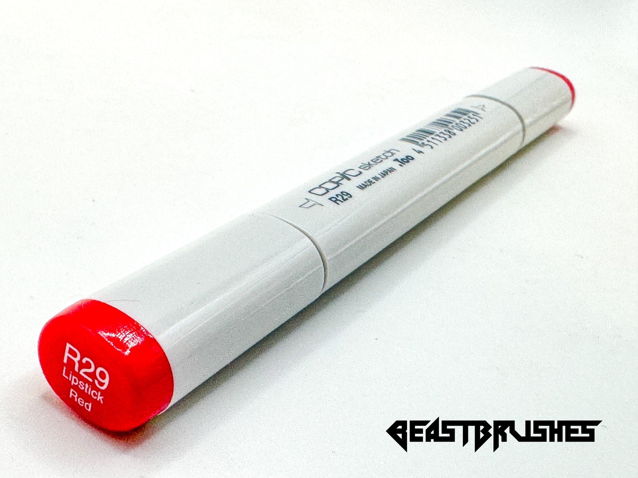 BG78 Bronze Copic Sketch Marker – Catherine Pooler Designs